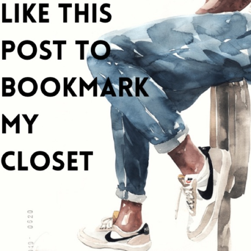 LIKE THIS TO BOOKMARK